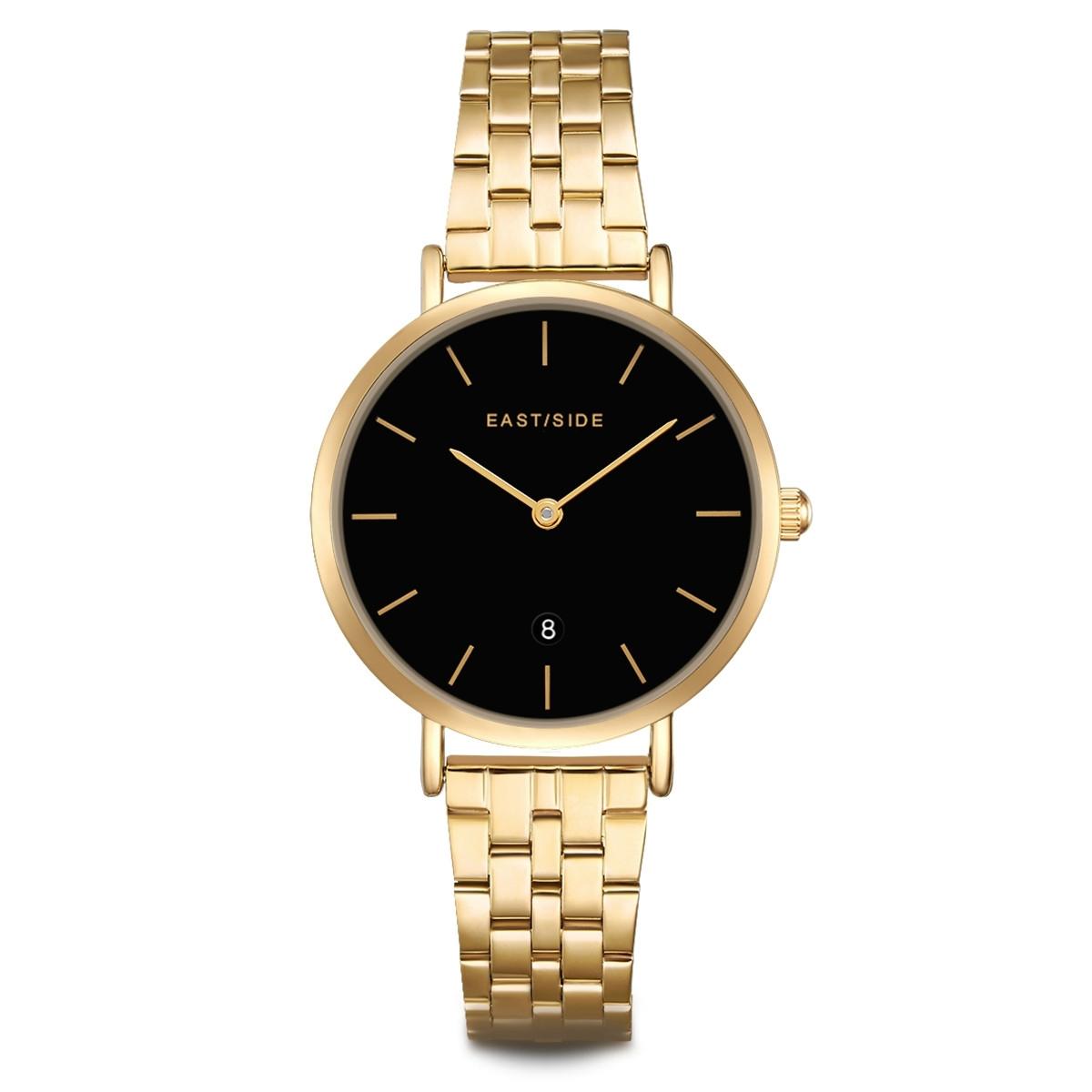 Eastside Armband-Uhr Bloomfield