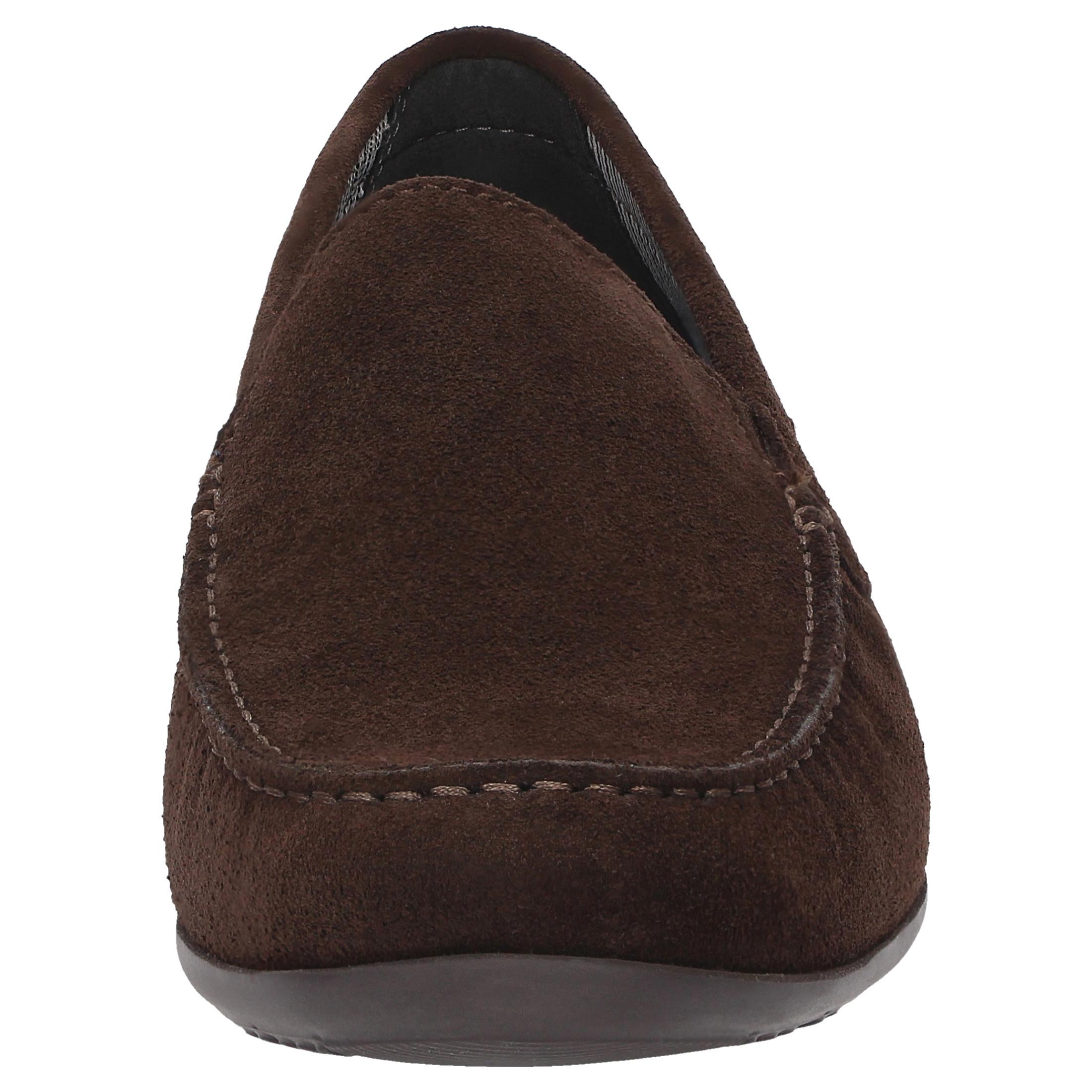 Sioux Slipper Giumelo-700-H