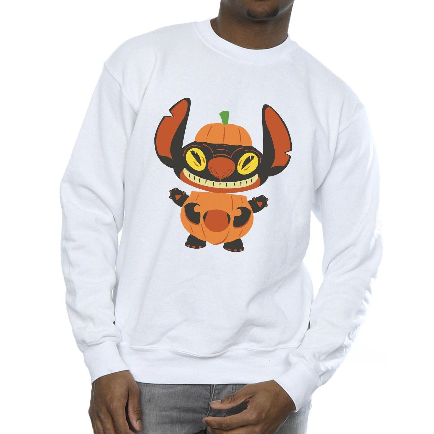 Disney Sweatshirt