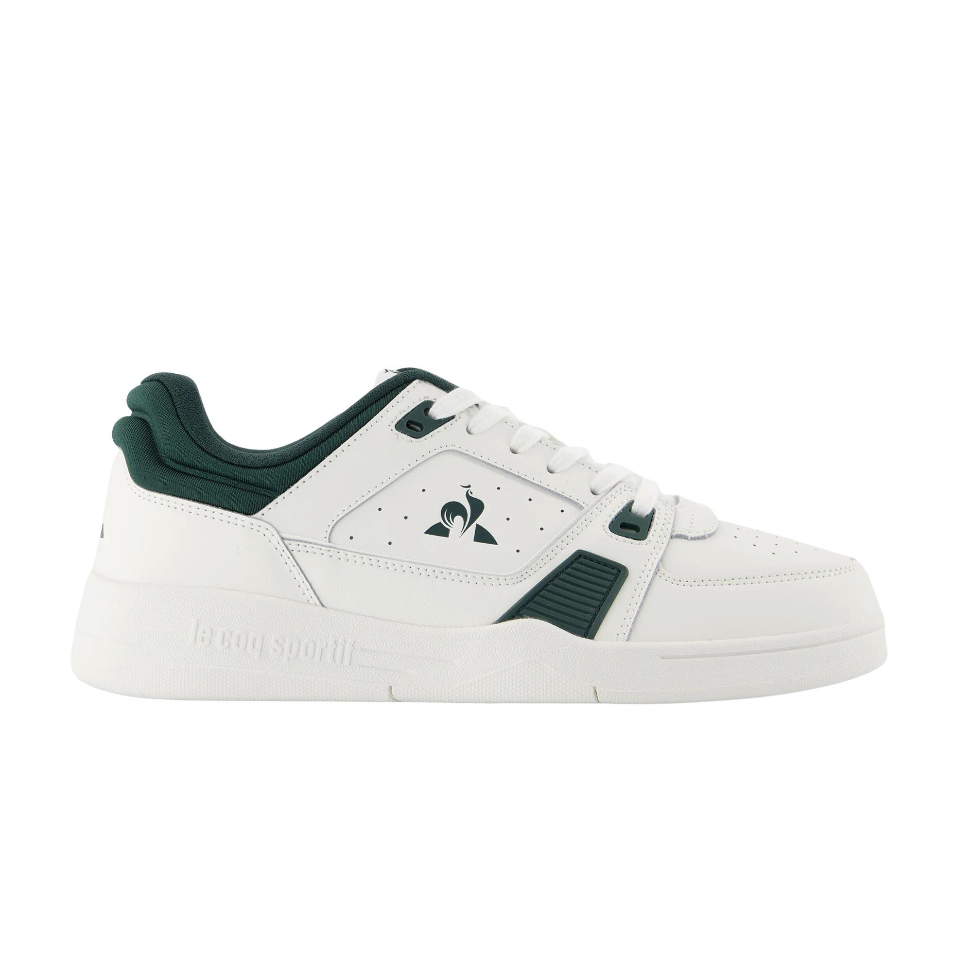 Le Coq Sportif sneakers lcs pro star perf