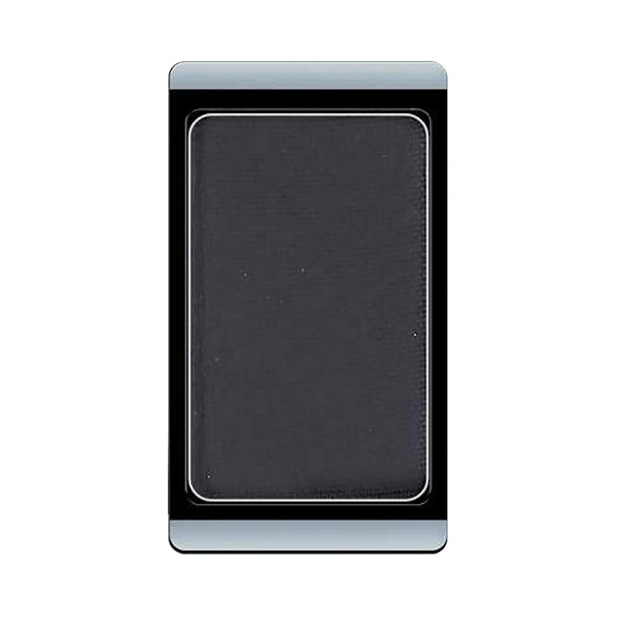 ARTDECO 503 matt black