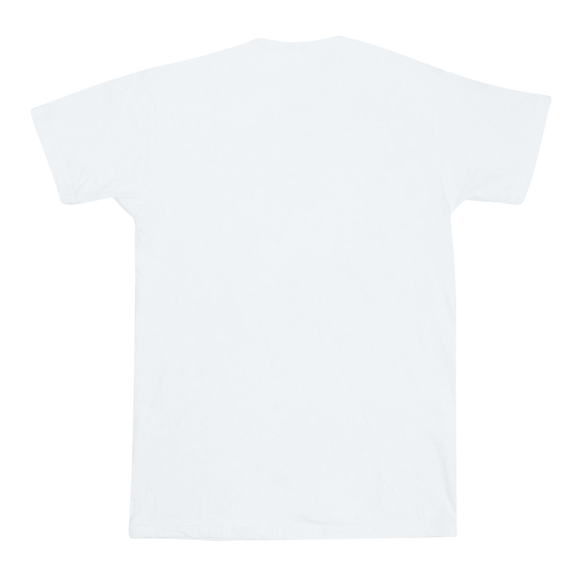 Disney Alice in Wonderland TShirt