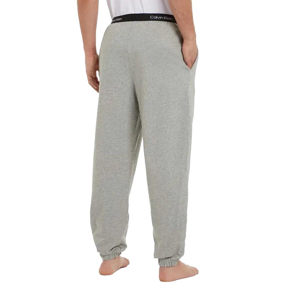 Calvin Klein Jogginghosen  die Freizeit