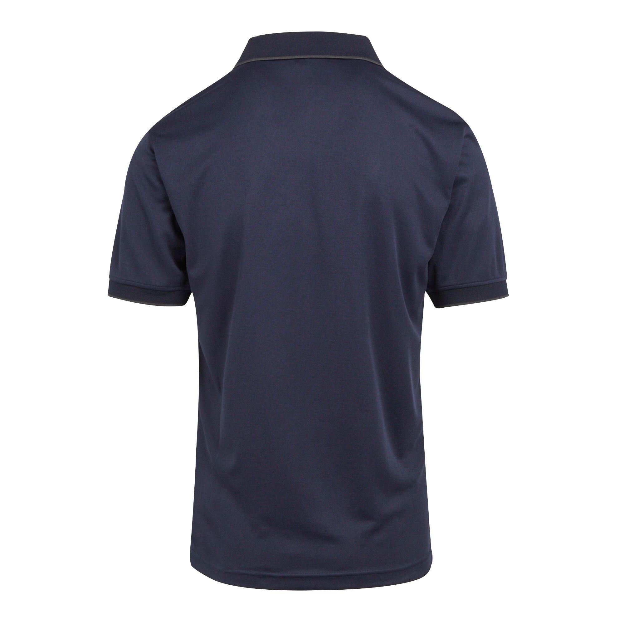 Regatta Navigate Kurzärmliges Poloshirt
