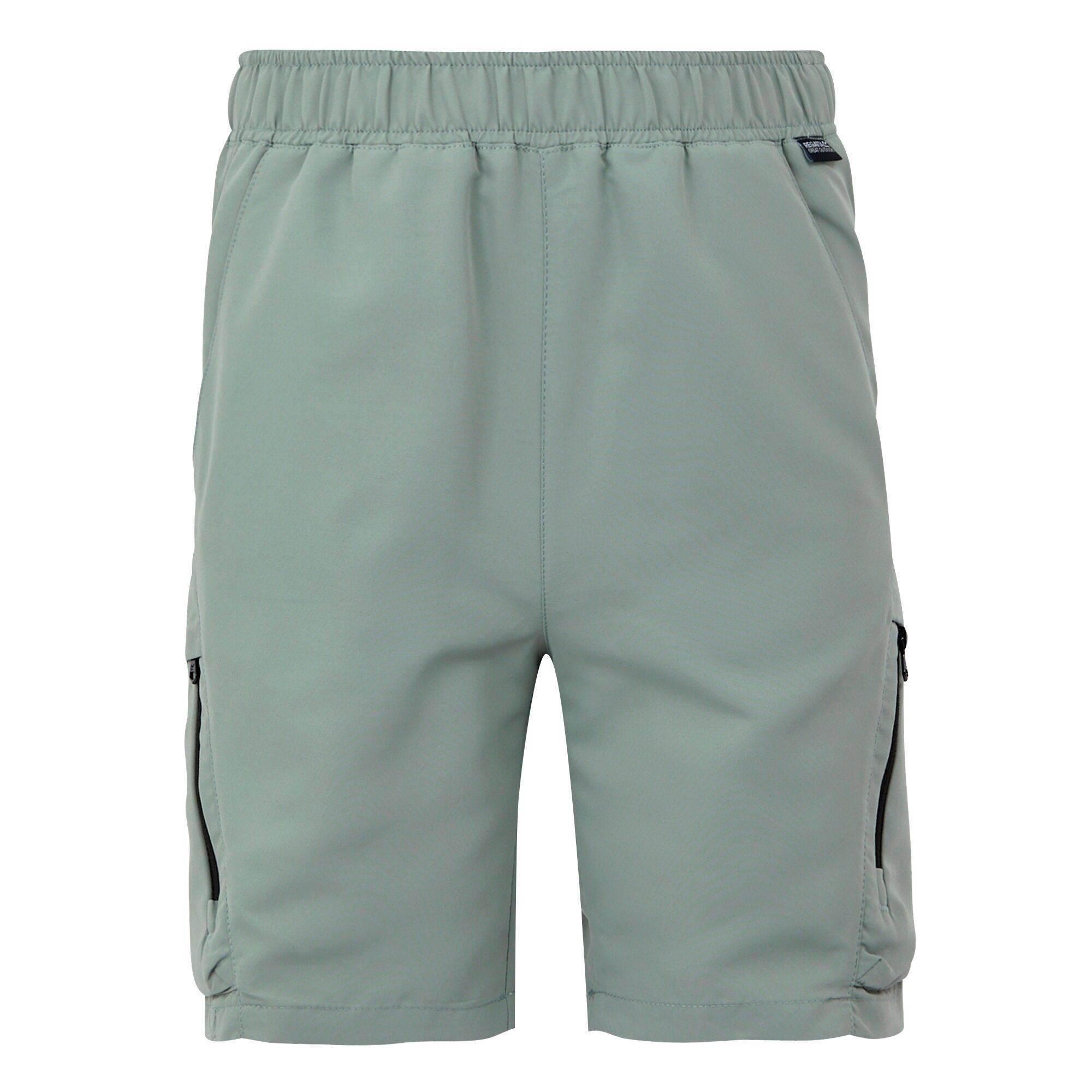 Regatta Sorcer III Shorts