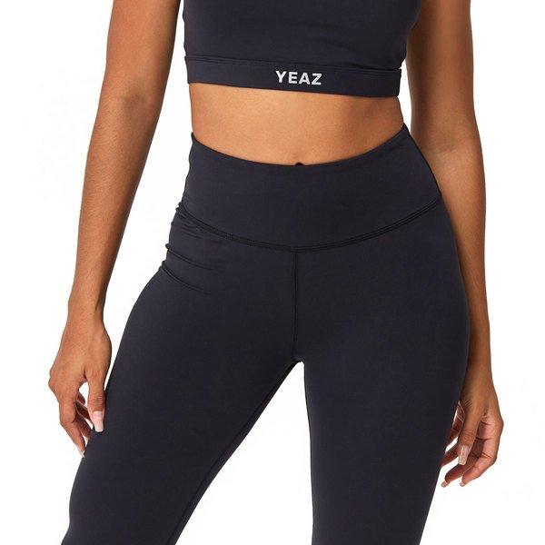 YEAZ MISSION Leggings