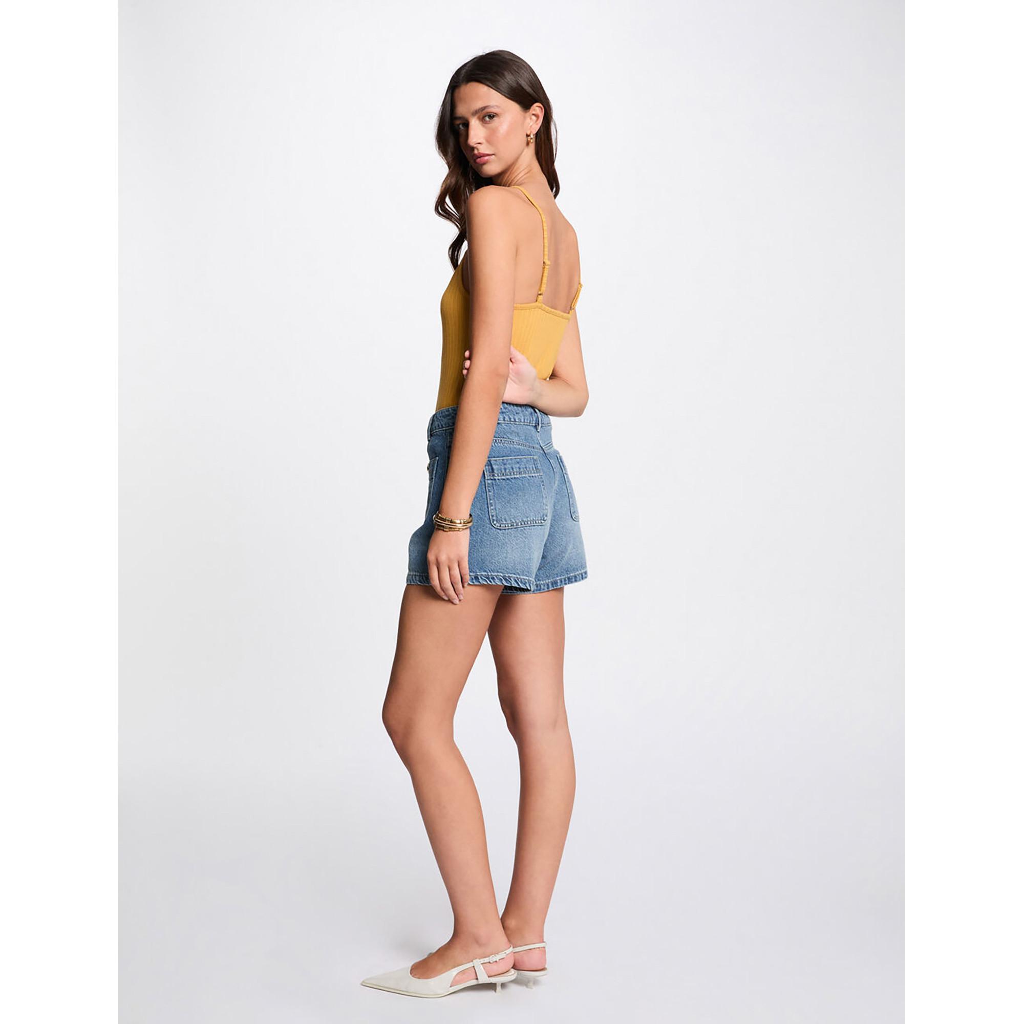 MORGAN Shorts