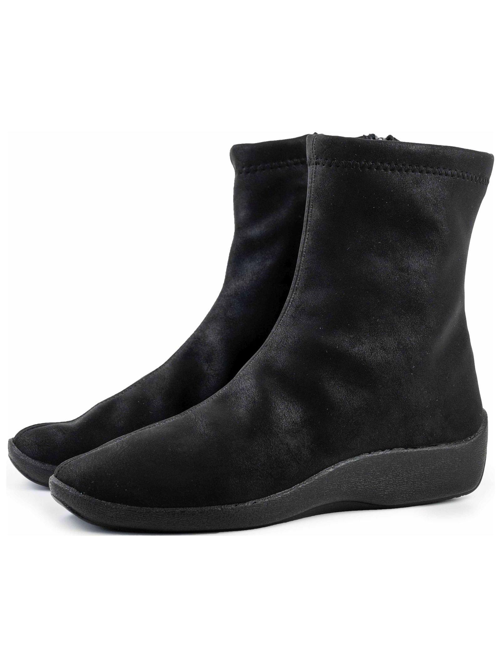 Arcopedico Stiefelette 4171
