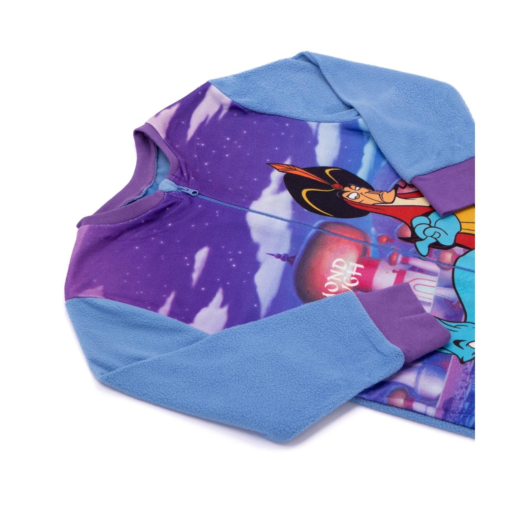 Aladdin Schlafanzug