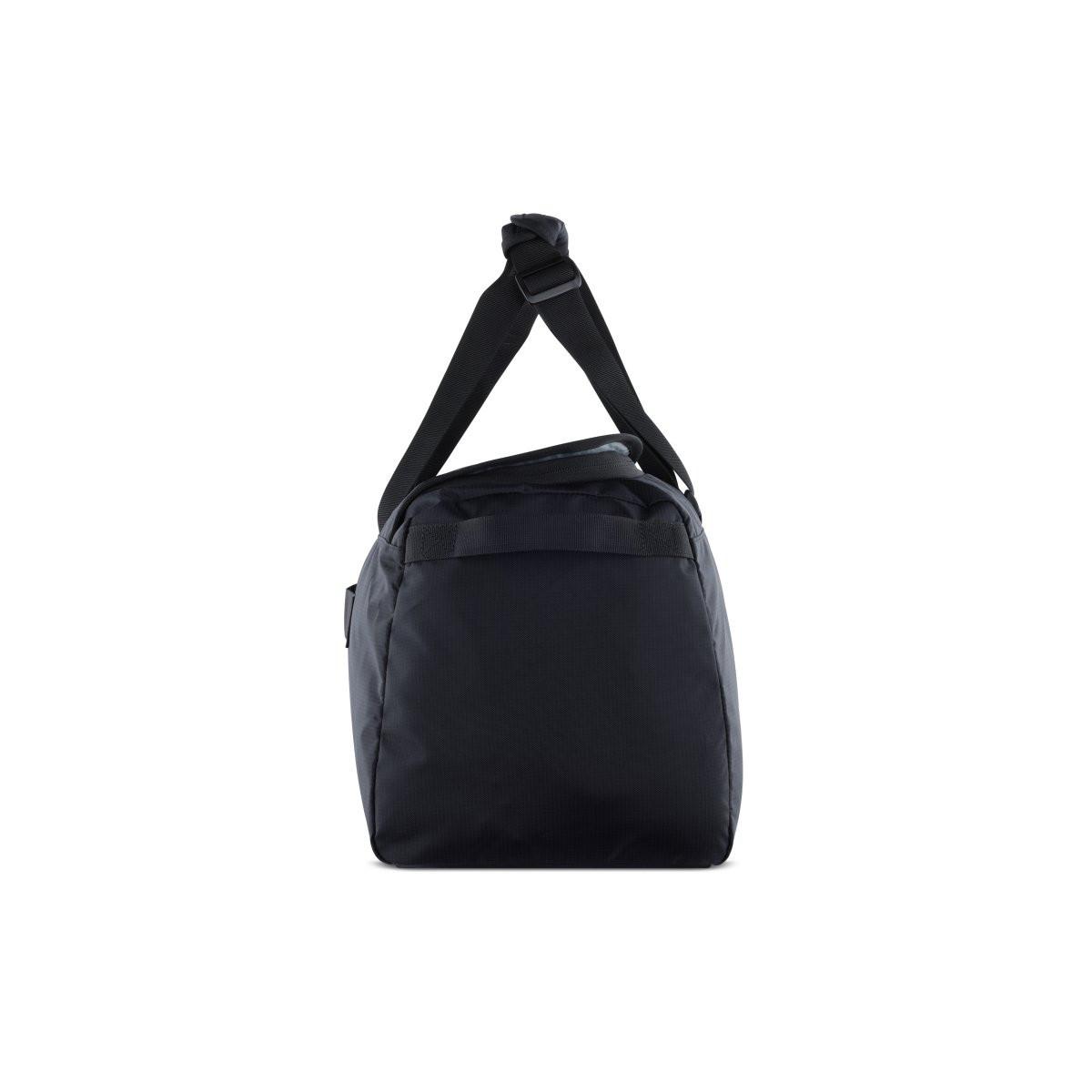 Chiemsee Light N Base Sporttasche Schwarz