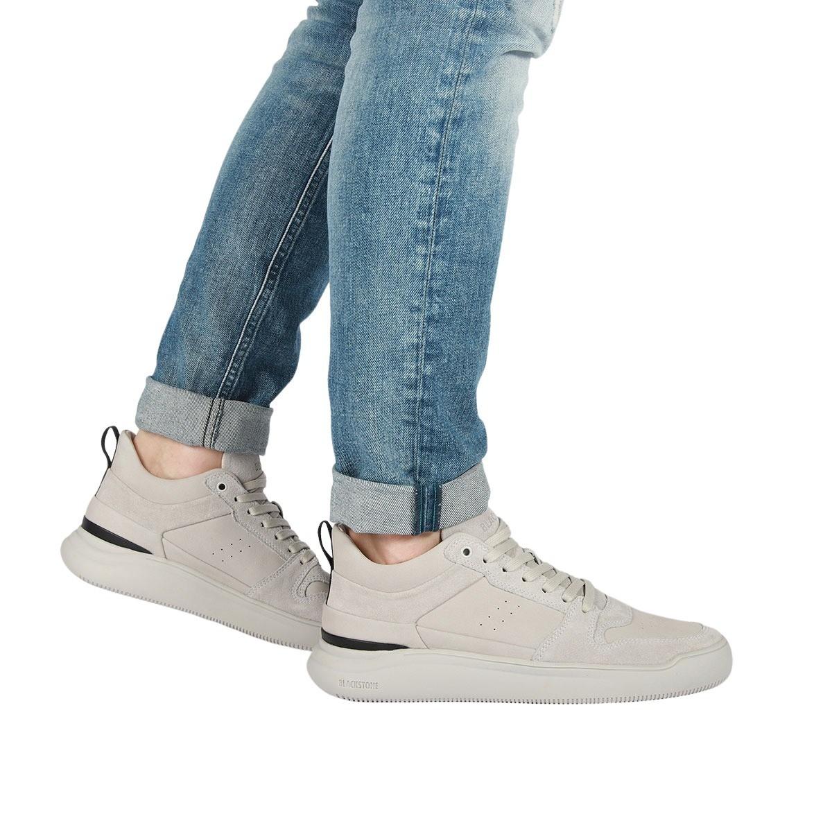 Blackstone sneakers ashton mid