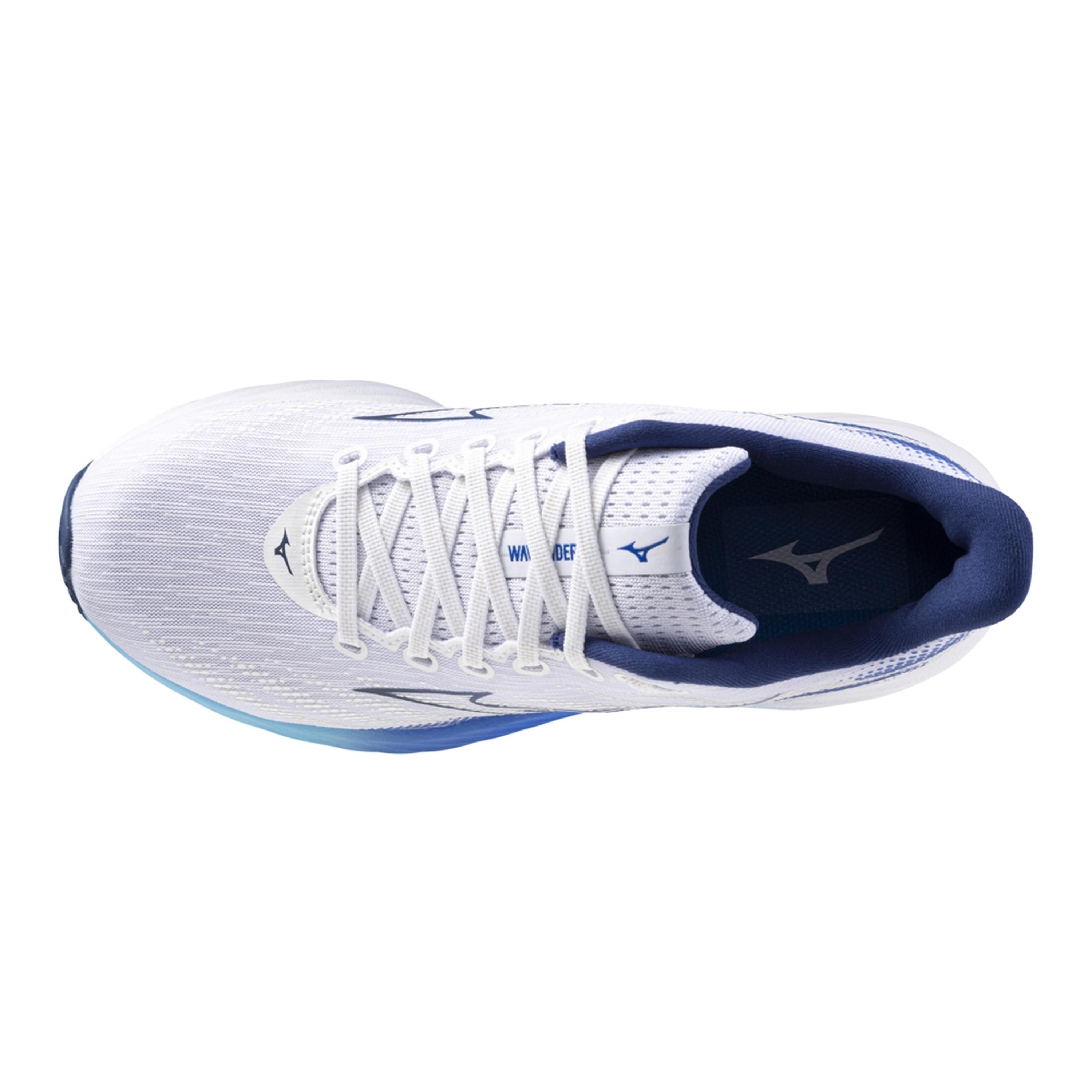 MIZUNO laufschuhe wave rider