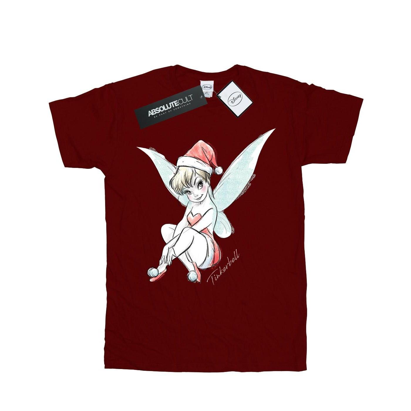 Disney Fairy TShirt