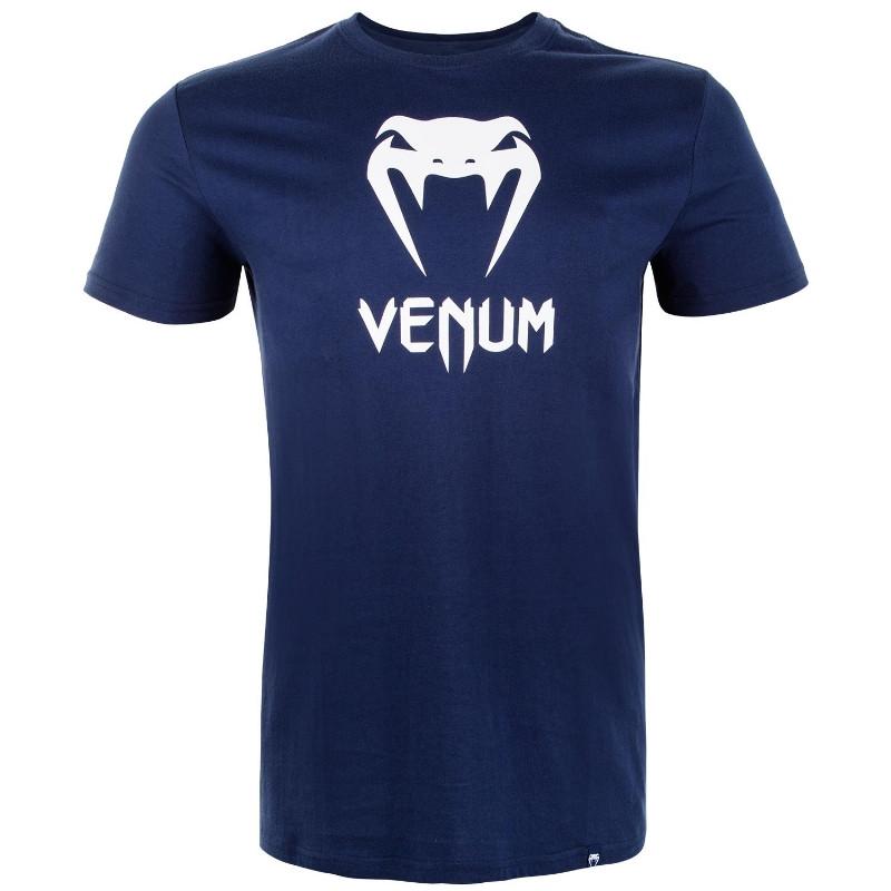 VENUM T-shirt Venum Classic