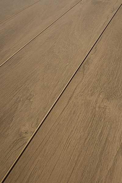 mutoni Garten Ausziehtisch Elias 200-300x95 anthrazit