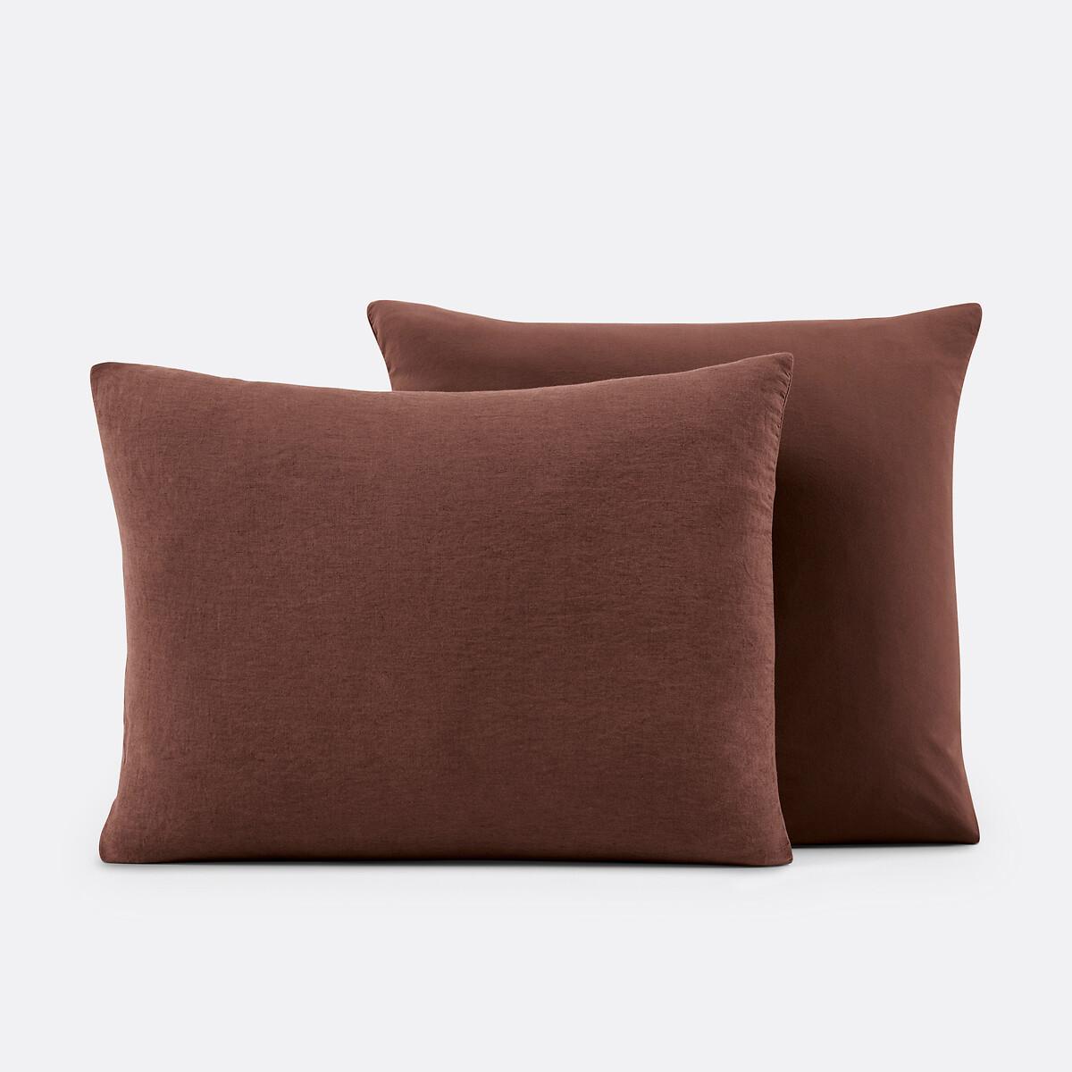 La Redoute Intérieurs Kissenbezug Annaba