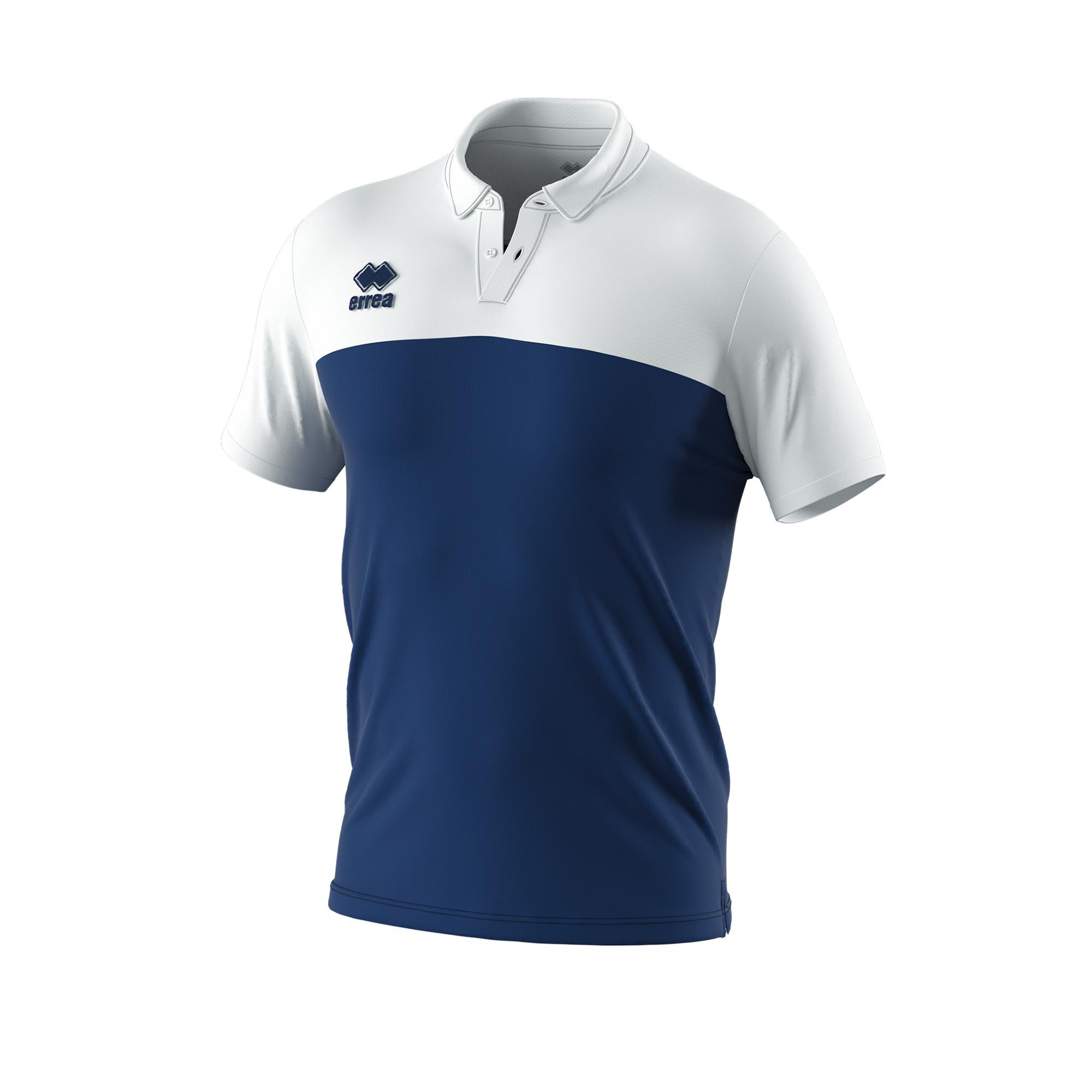 errea polo-shirt kind bob
