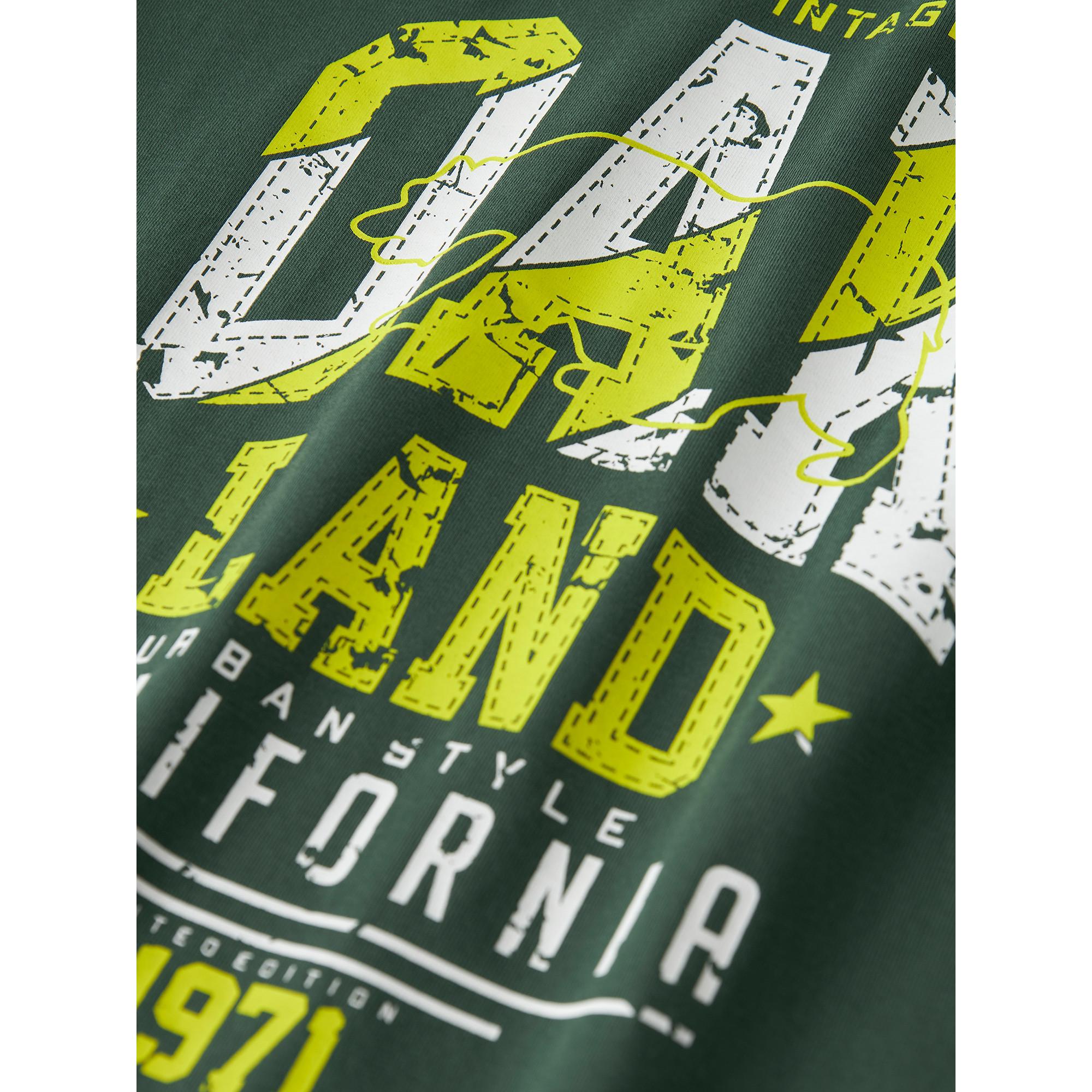 Name It T-Shirt