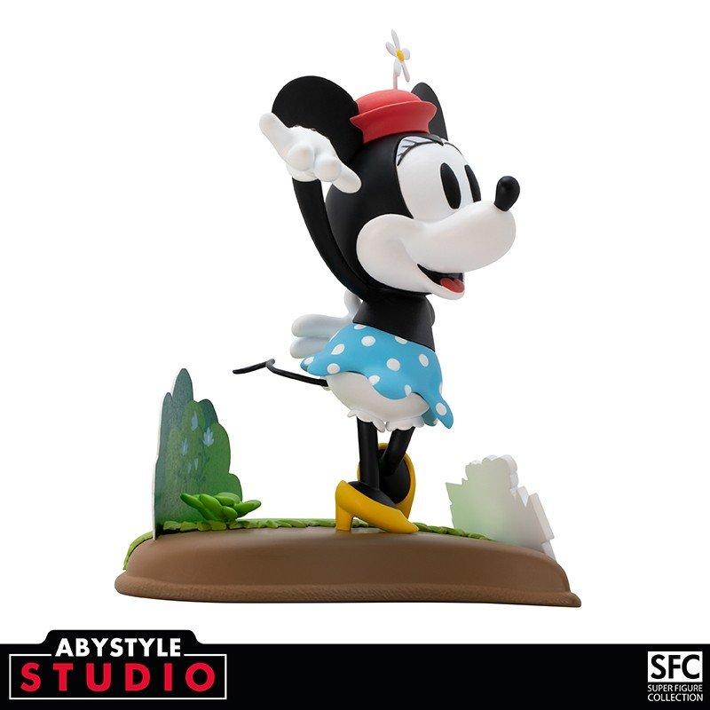 Abystyle ST Disney Mickey Mouse : Minnie