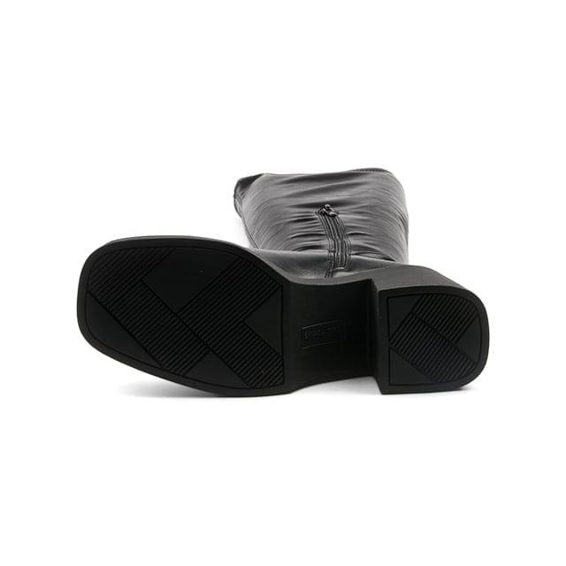 Call it Spring BRITNAY 001-37