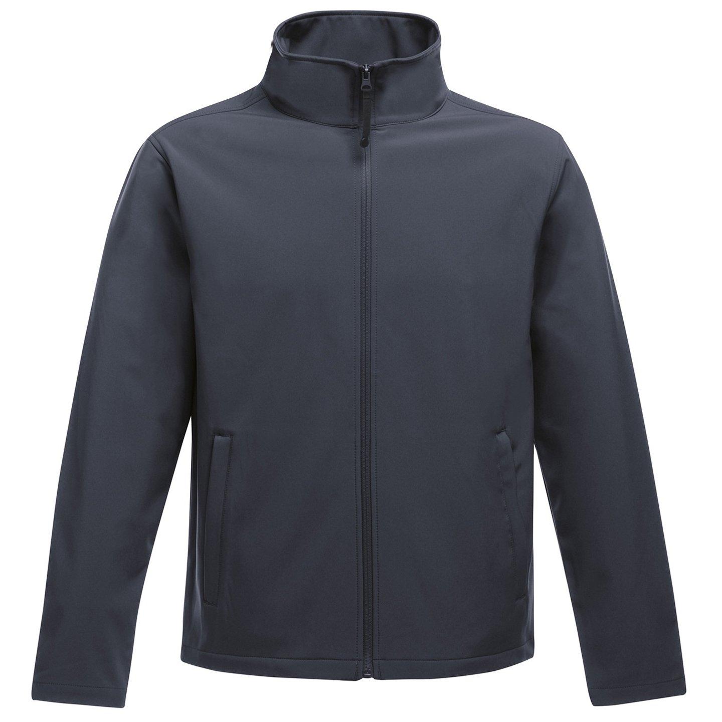 Regatta Standout Softshelljacke Ablaze bedruckbar