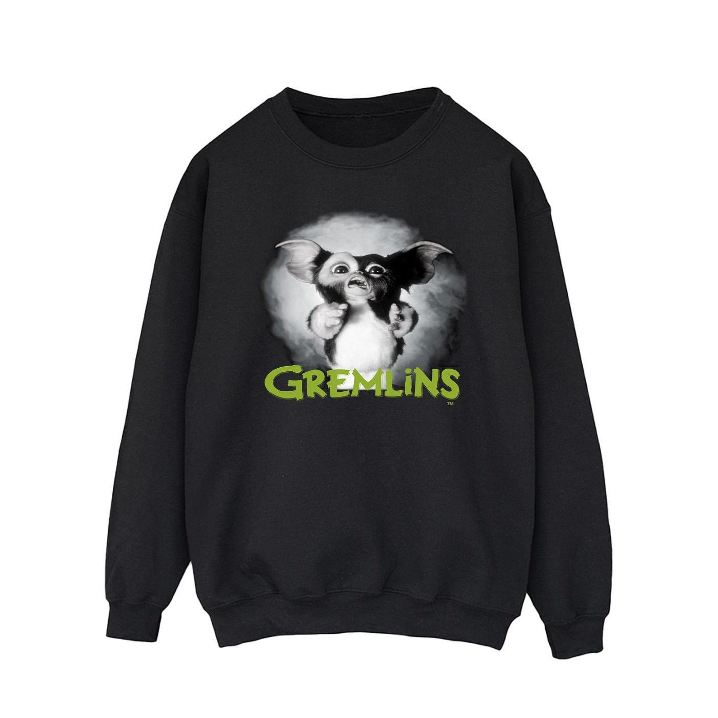 Gremlins Sweatshirt