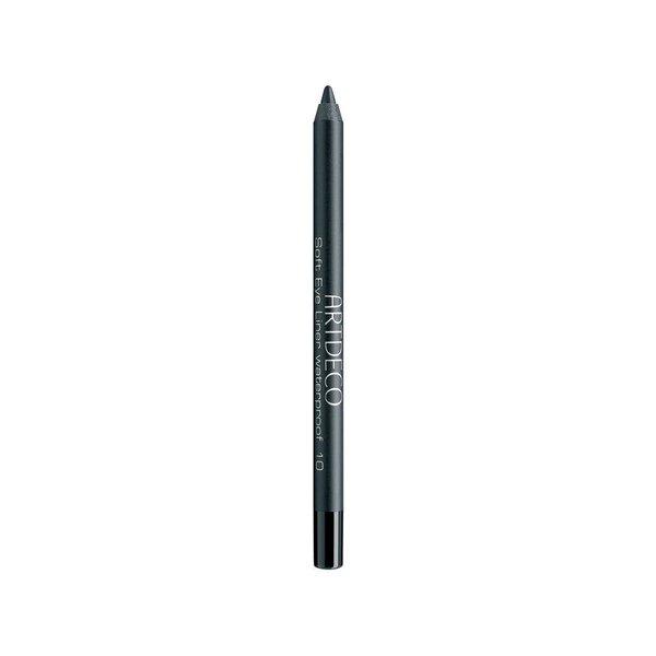 ARTDECO 10 black