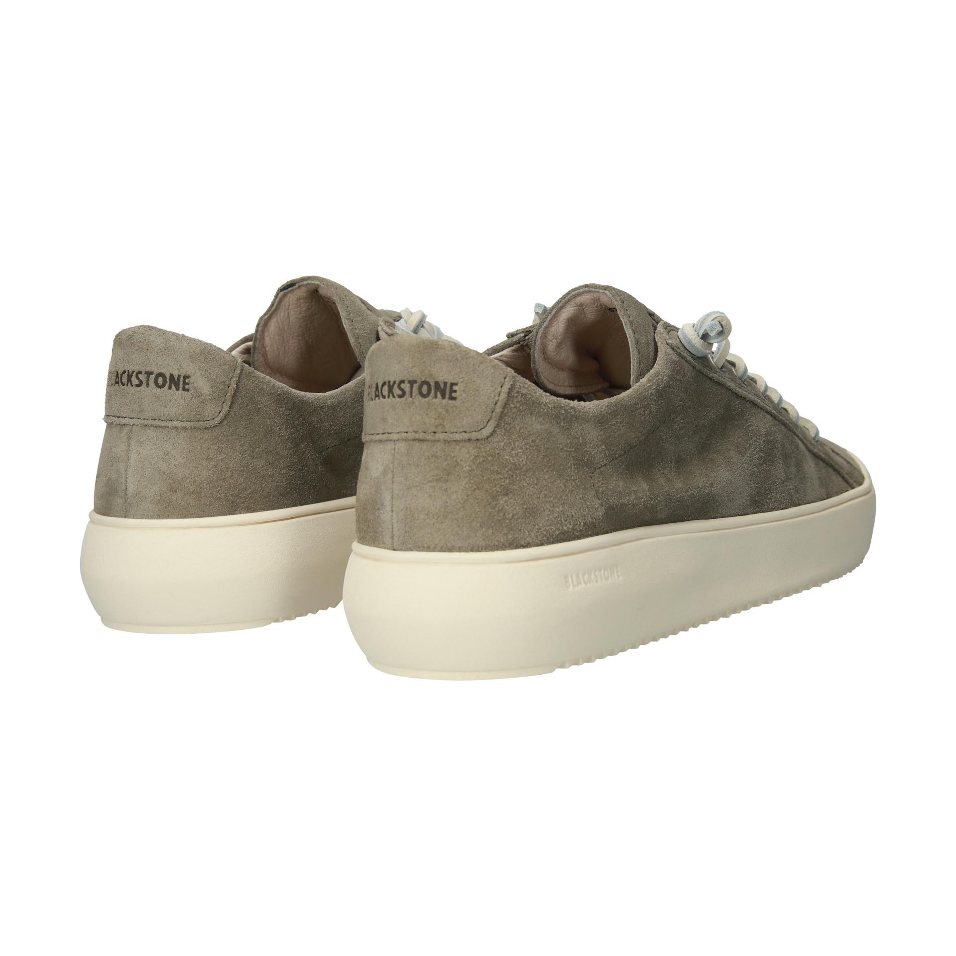 Blackstone sneakers morgan low
