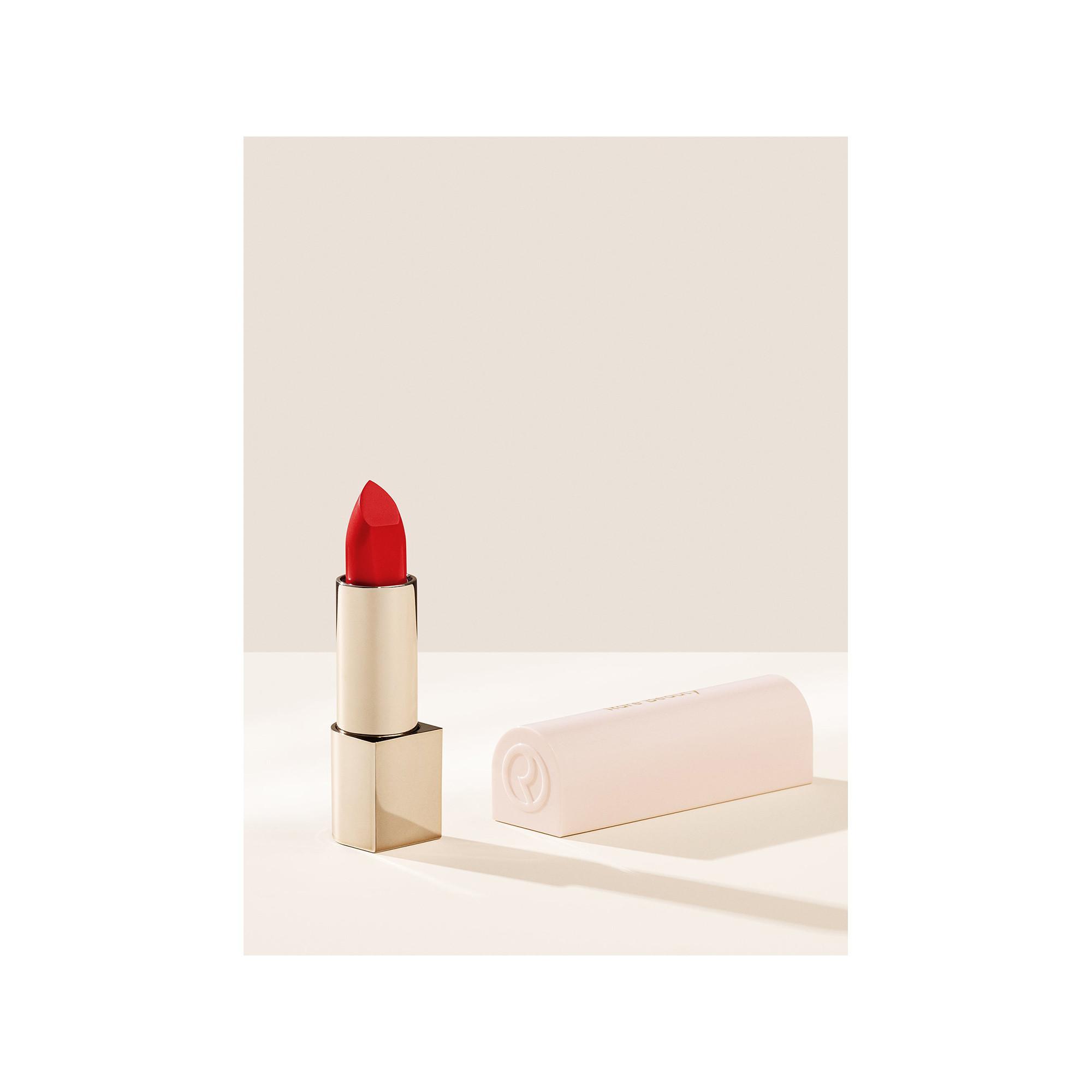 RARE BEAUTY Kind Words Matter Lippenstift