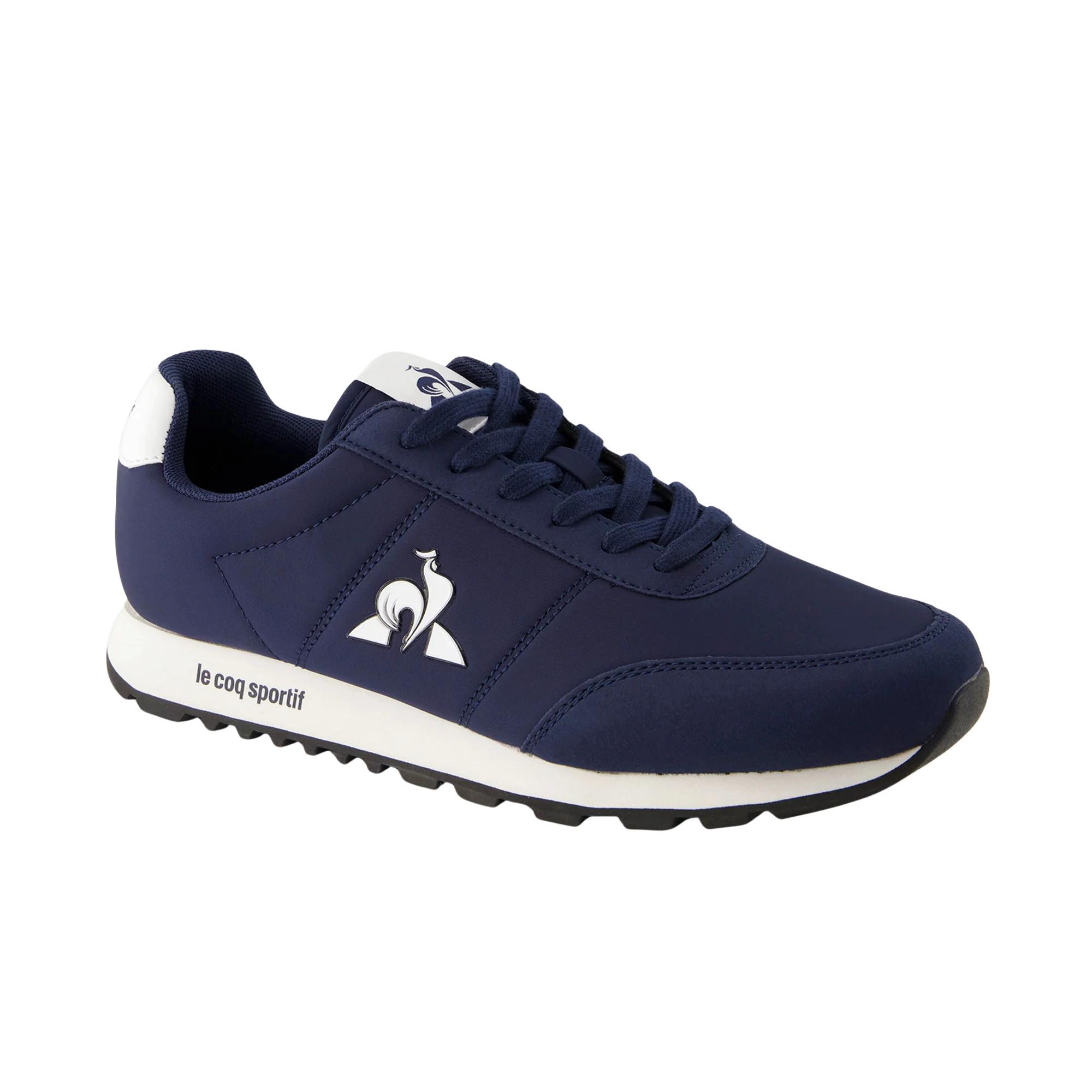 Le Coq Sportif sneakers racerone 2
