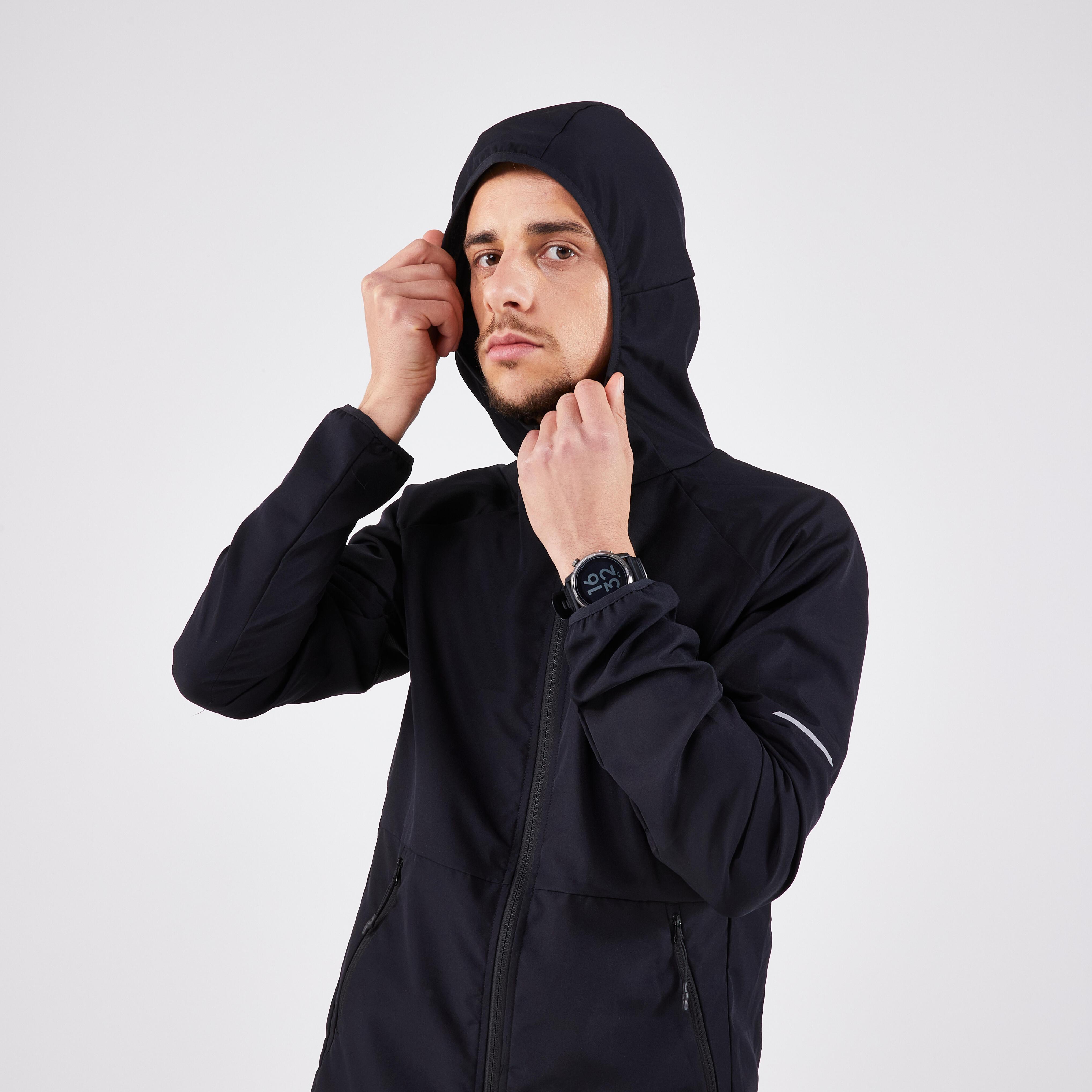 KALENJI Windjacke - 100