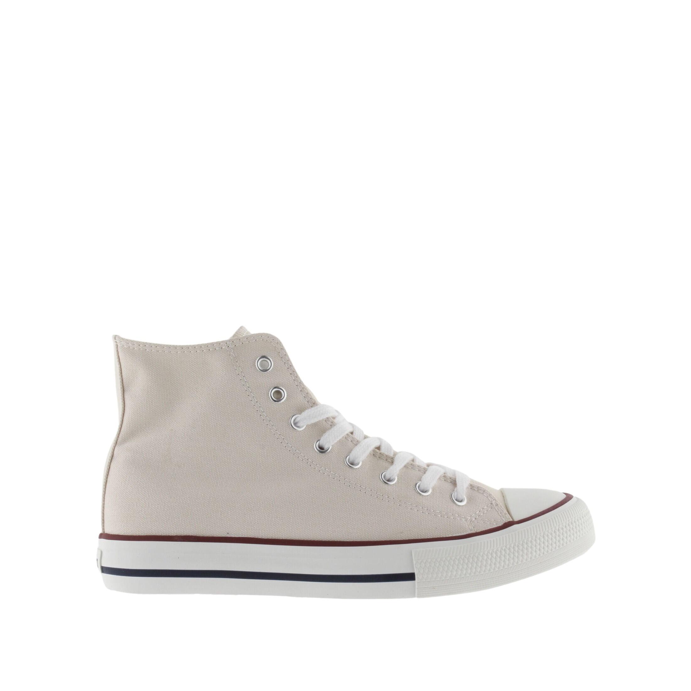 Victoria sneakers tribu