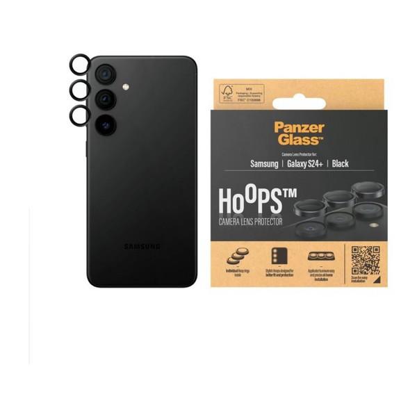 PanzerGlass Hoops Camera Lens Protector