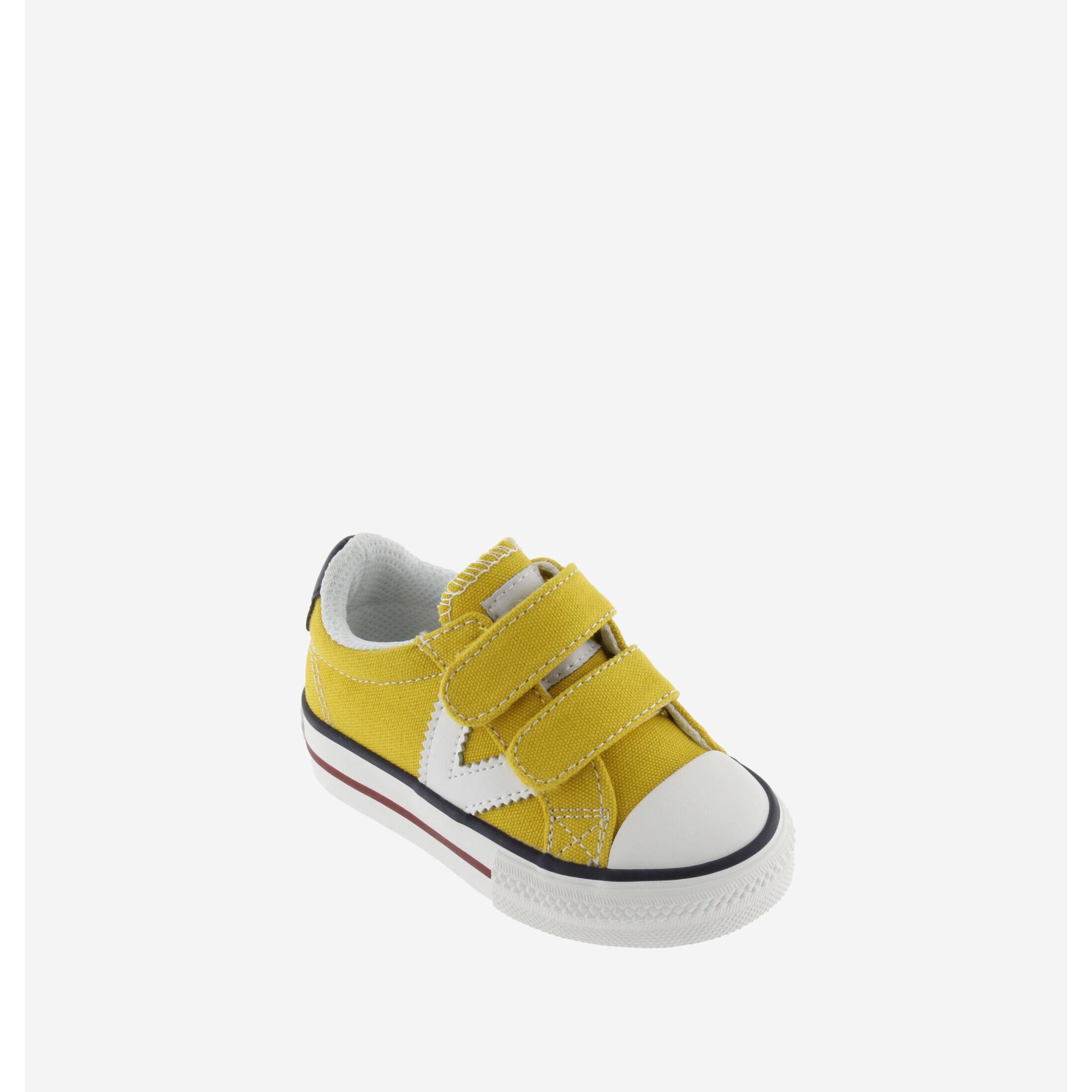 Victoria sneakers tribu