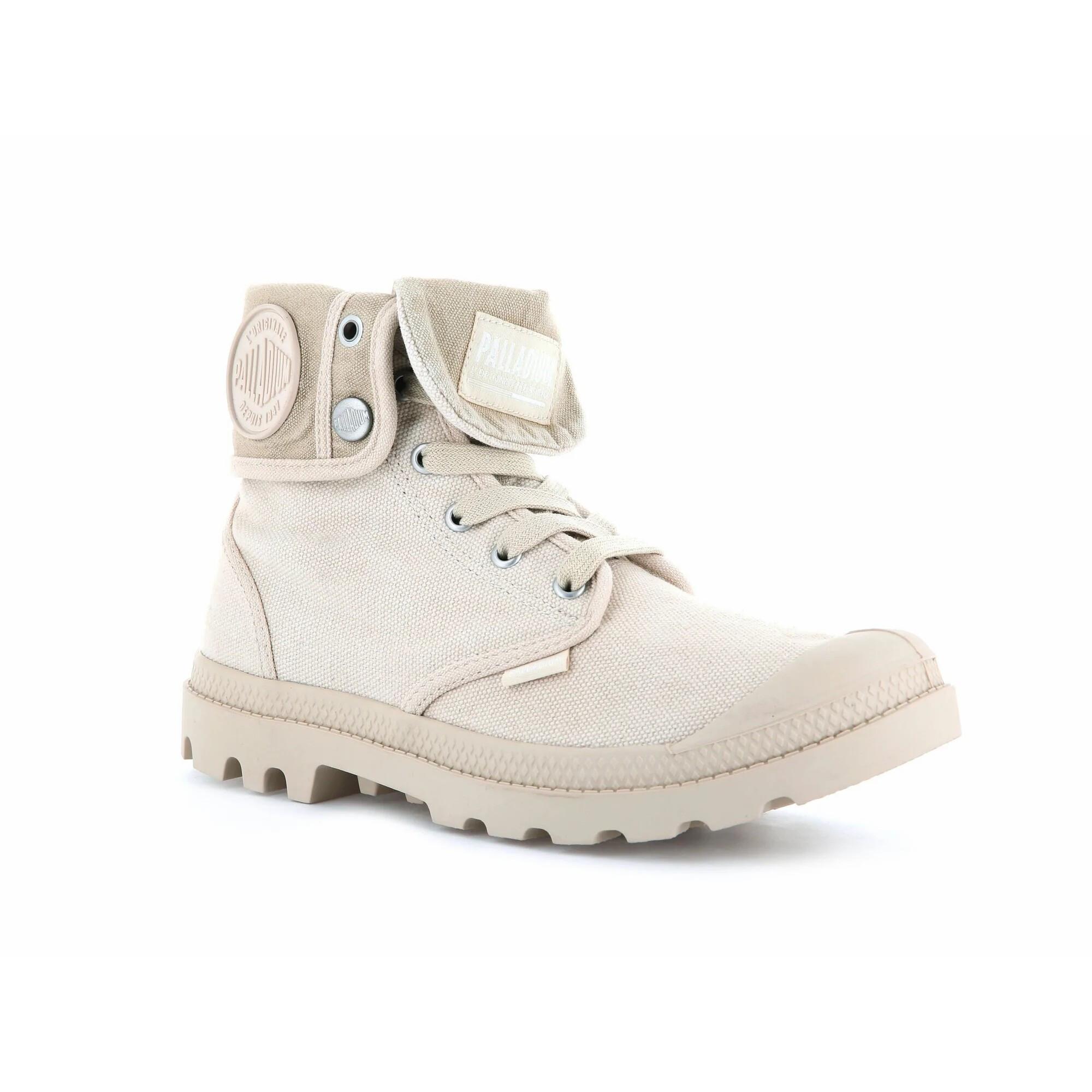 PALLADIUM Stiefeletten Baggy