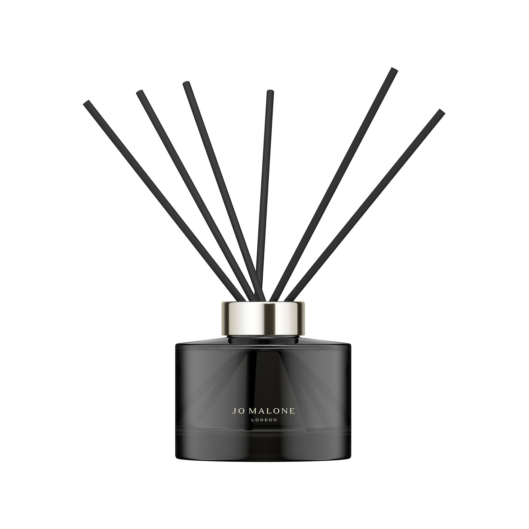Jo Malone London Velvet Rose & Oud Diffuser