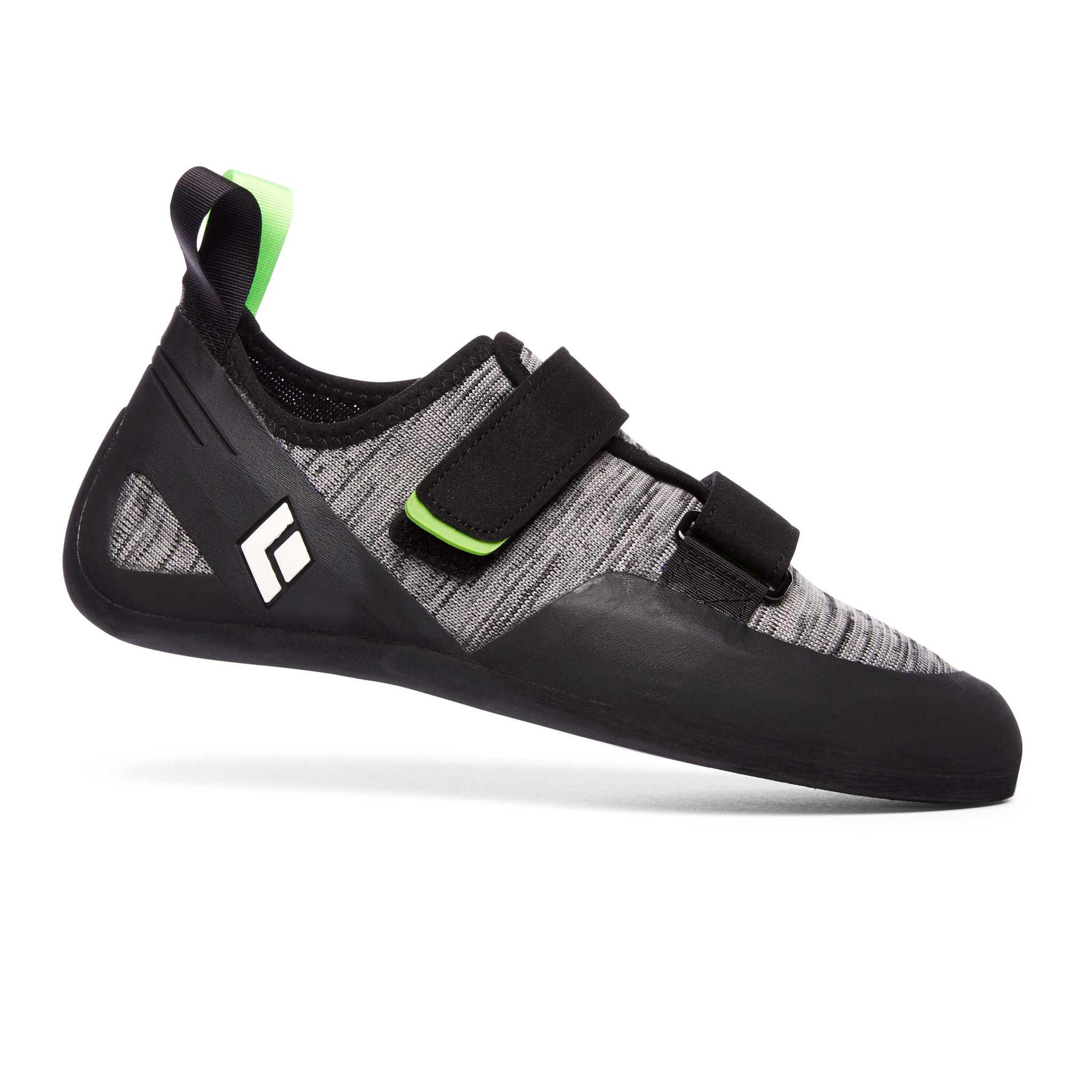 Black Diamond kletterschuhe momentum