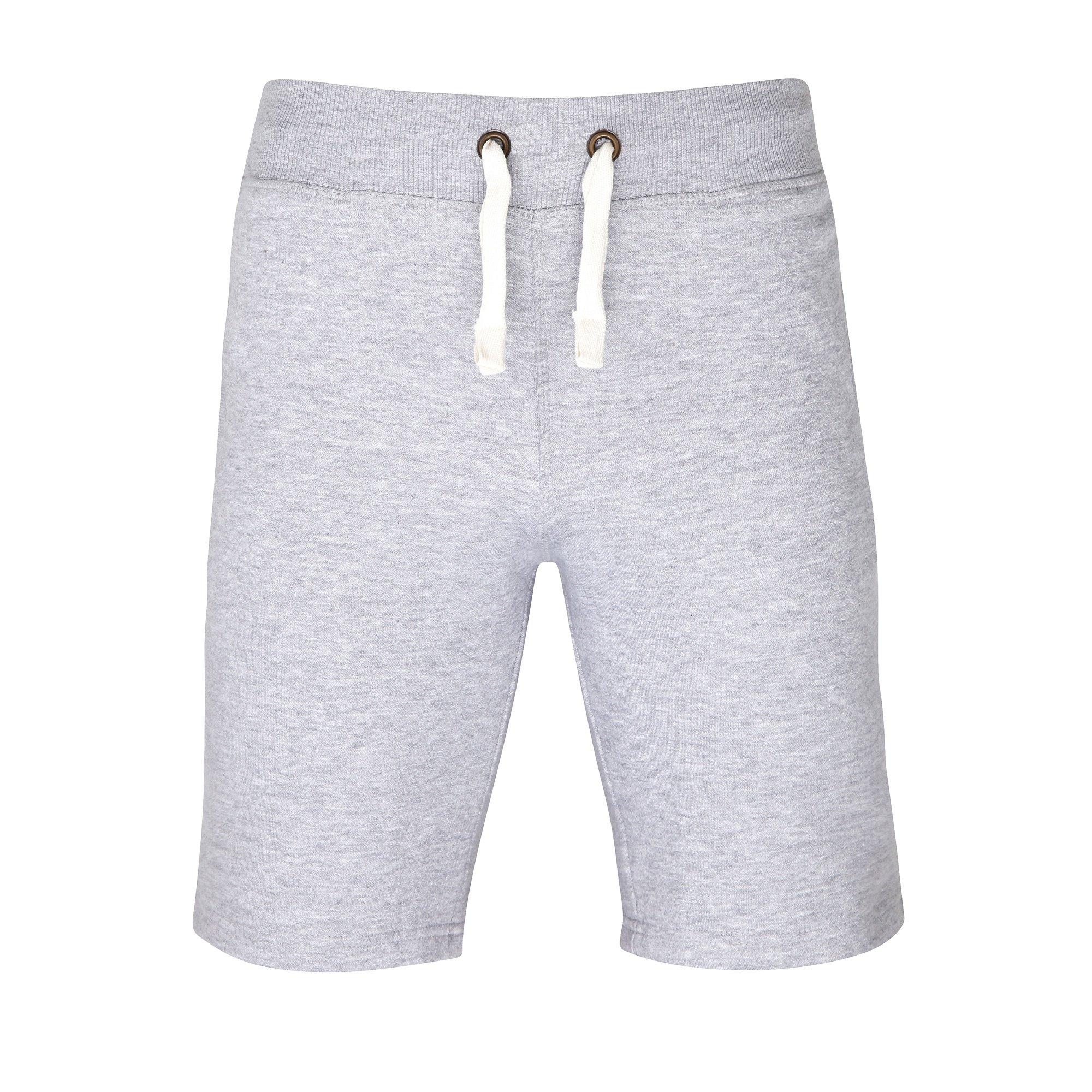 AWDis Jogging Shorts