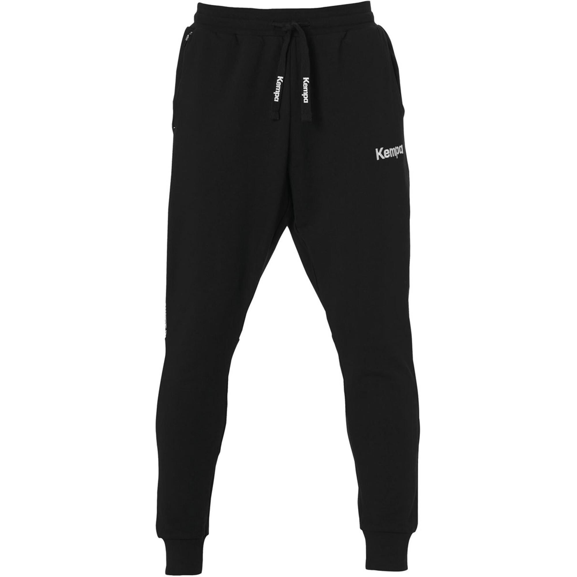 Kempa kinderhose core 2.0 modern