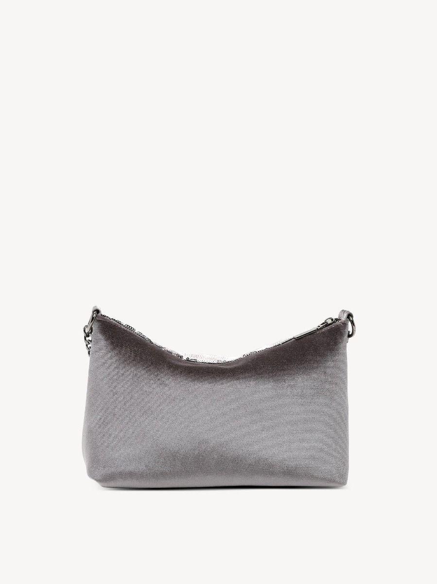 Tamaris Beutel Marniq