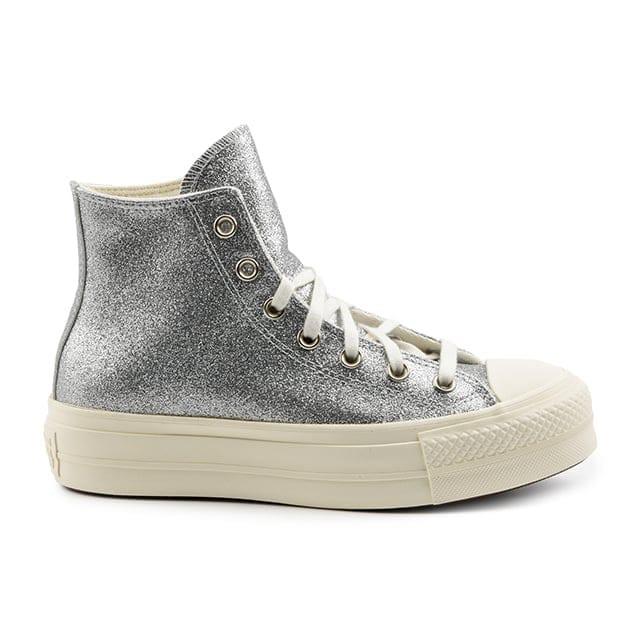 CONVERSE CHUCK TAYLOR ALL STAR LIFT