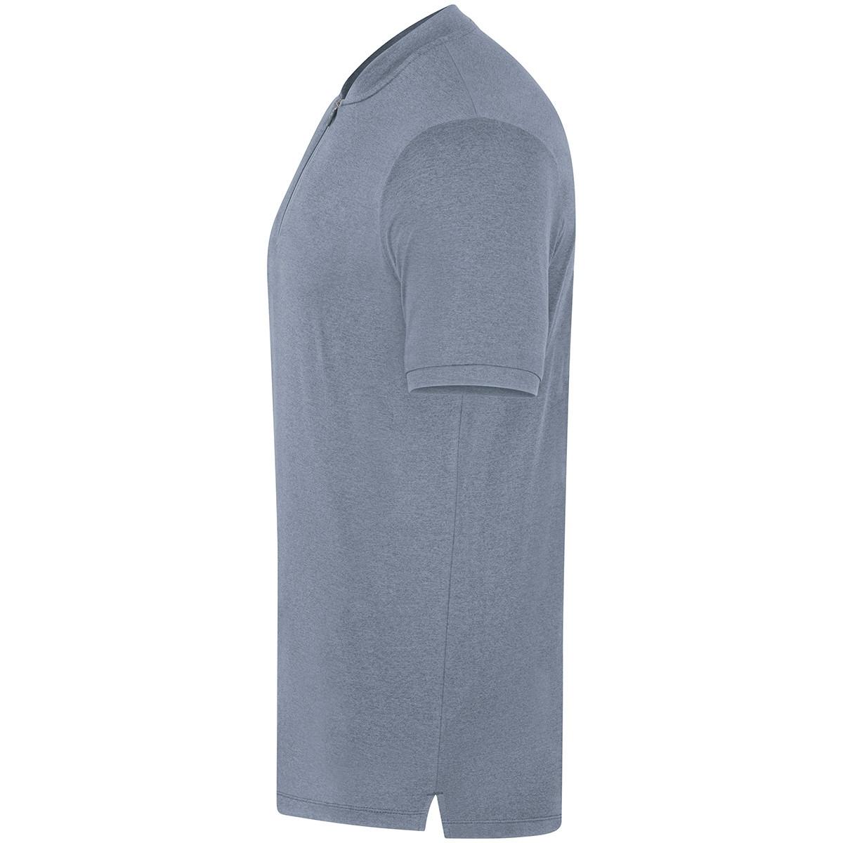 Jako Pro Casual Poloshirt