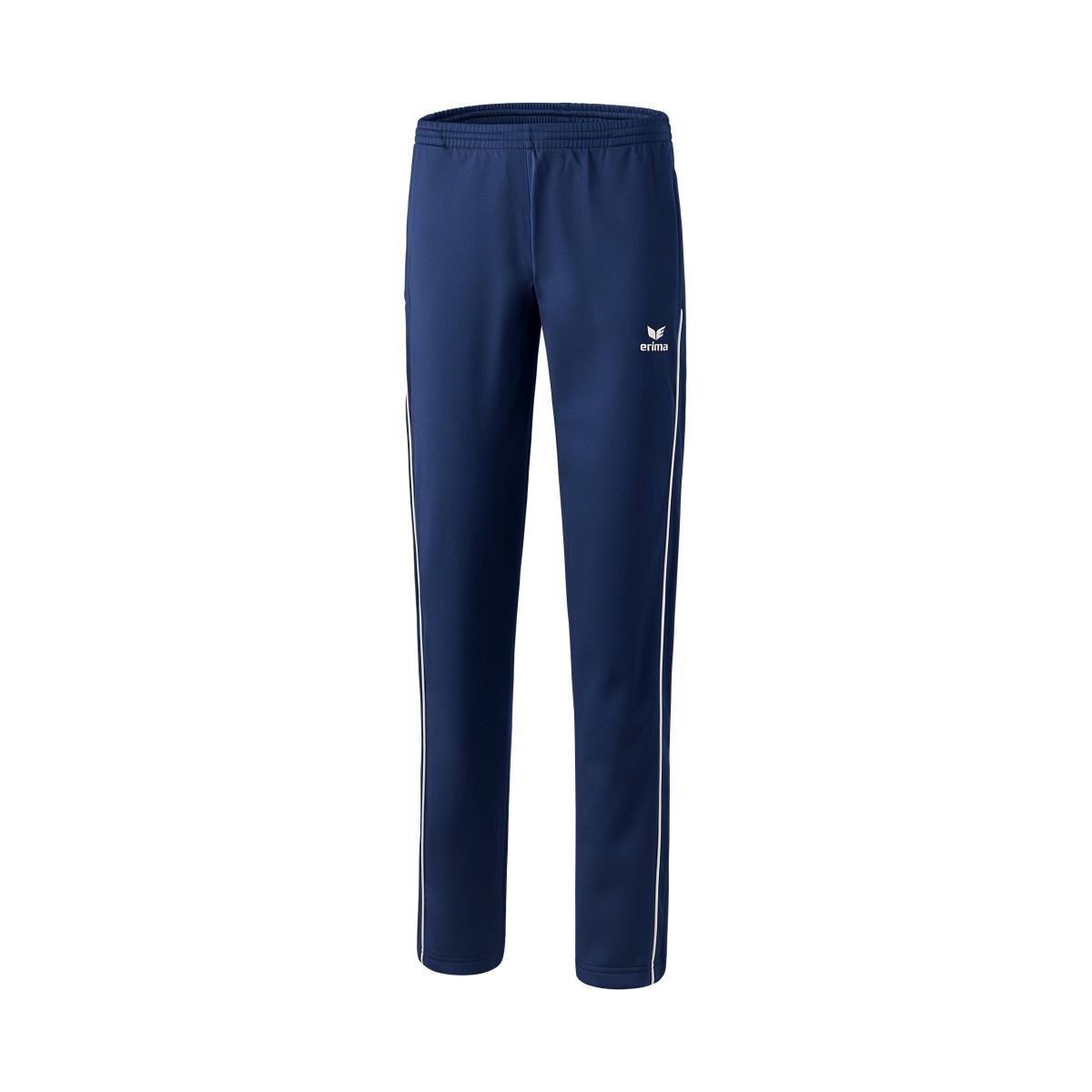 Erima Shooter 2.0 Polyesterhose