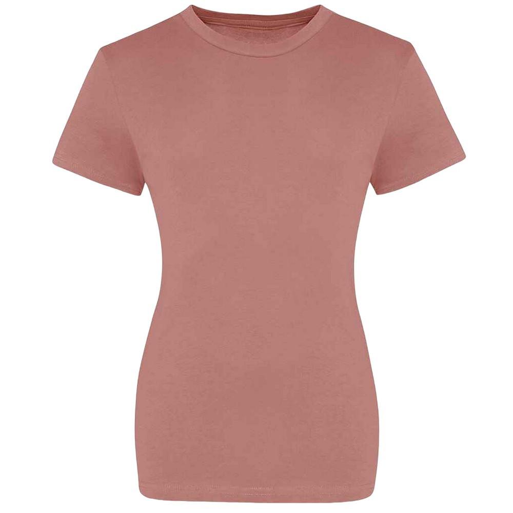 AWDis The 100 T-Shirt