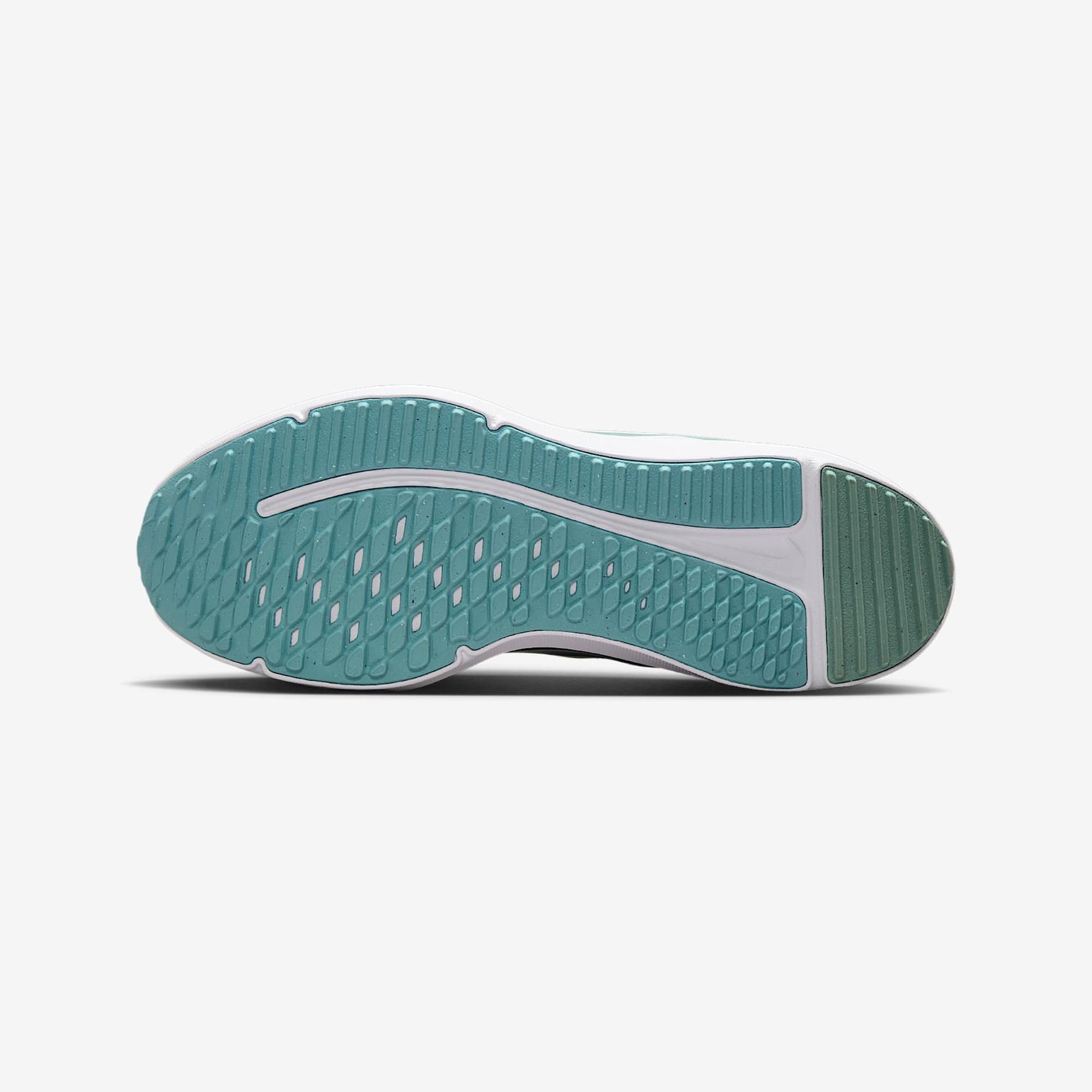NIKE Sneakers, Low Top