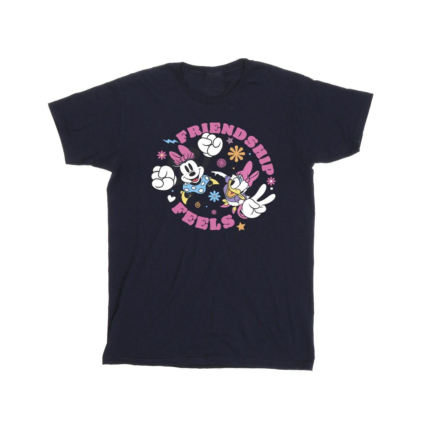 Disney Friendship T-Shirt