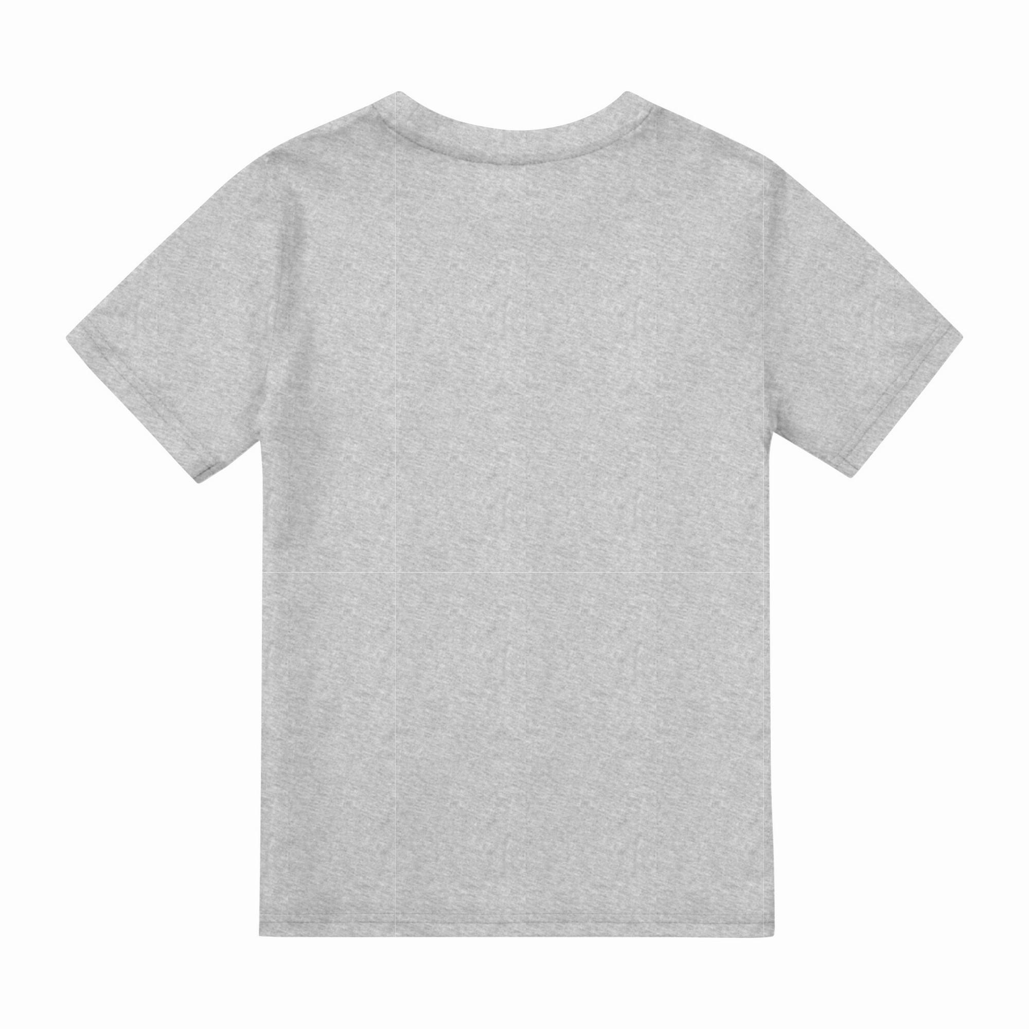 BATMAN TShirt Logo