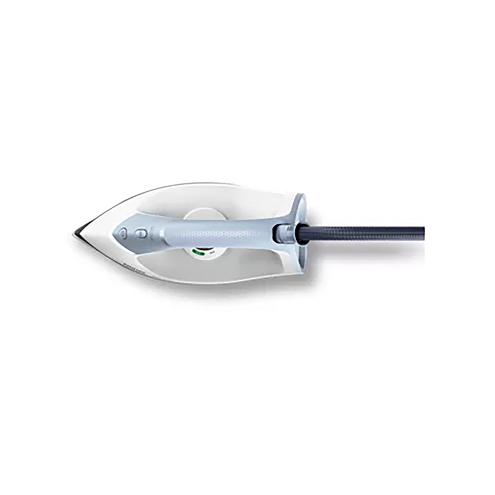 PHILIPS Dampfstation 3000 Series