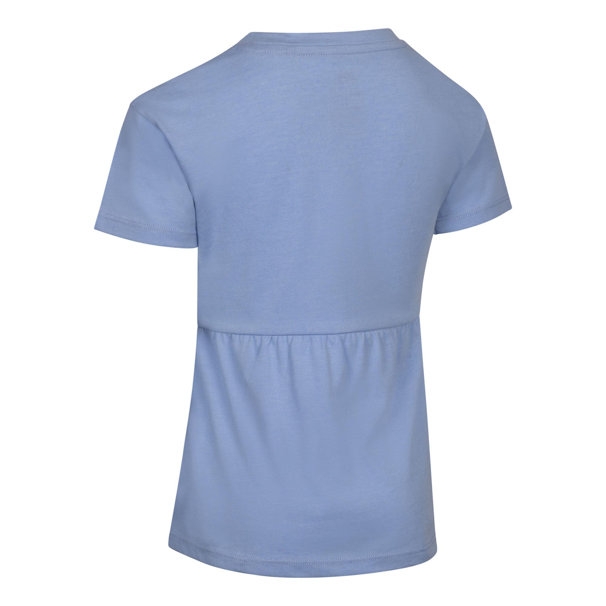 Trespass Maru Oberteil