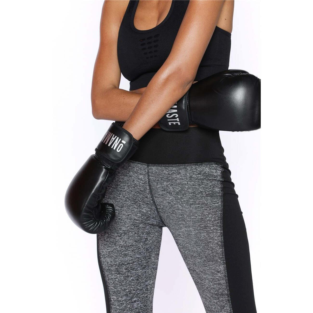 Onamaste leggings damen sara